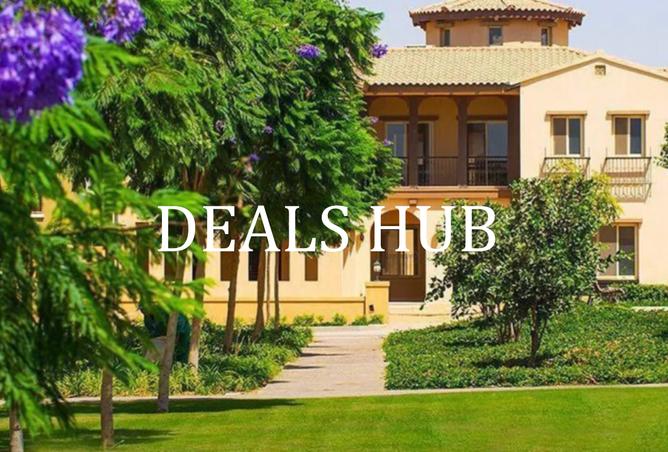 8344954 - Property Image 3