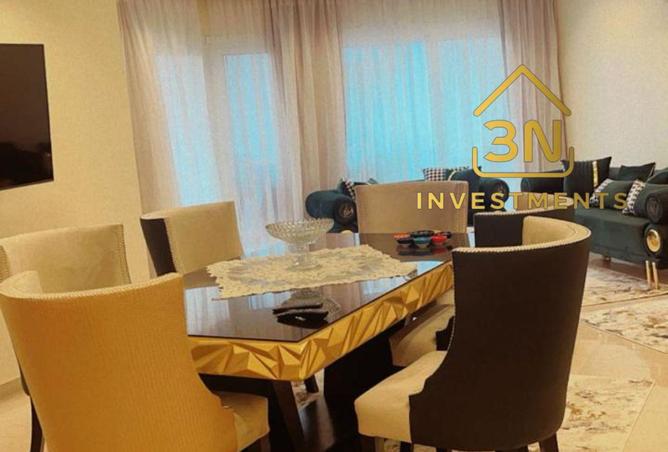 8232961 - Property Image 3