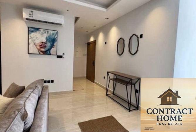 8047608 - Property Image 3