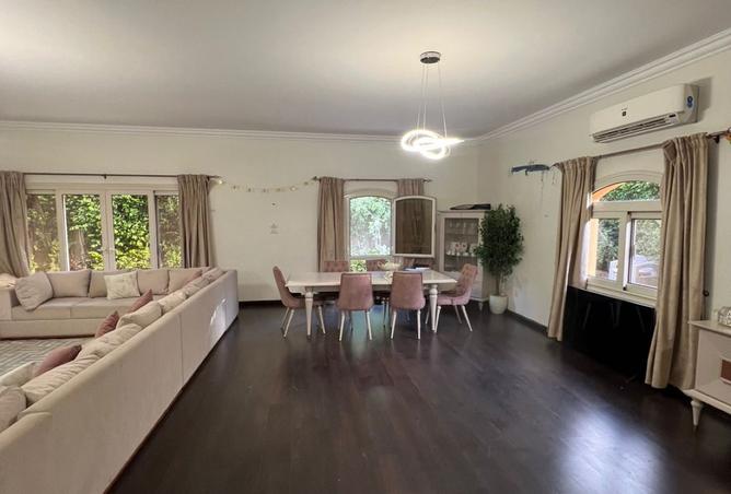 8473841 - الصورة الرئيسية للعقار