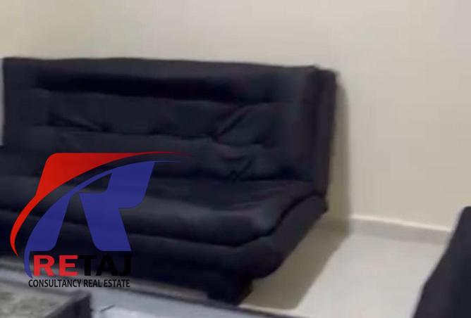 7921625 - صورة العقار 2