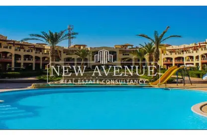 شاليه - 2 غرف نوم - 1 حمام للبيع في لا سيرينا ريزورت - العين السخنة - السويس شاليه - 2 غرف نوم - 1 حمام للبيع في لا سيرينا ريزورت - العين السخنة - السويس