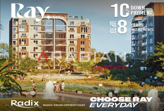 8467626 - Property Image 2