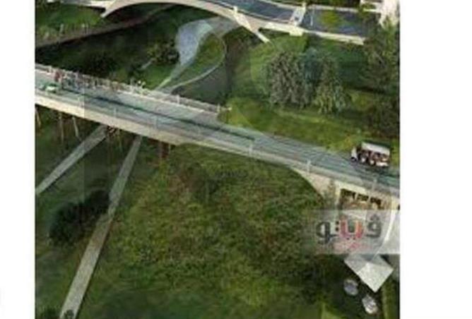 8529237 - Property Main Image