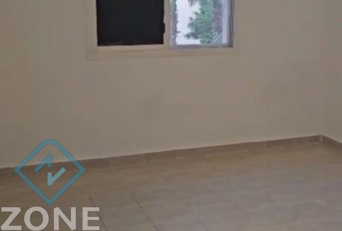 8199827 - Property Image 2