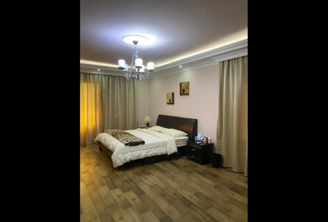 8064322 - Property Image 3