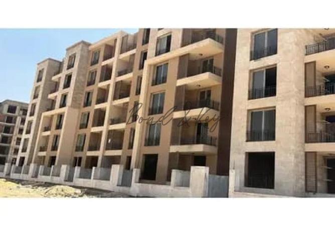 7735169 - Property Image 3