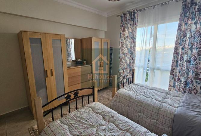 8478958 - Property Main Image