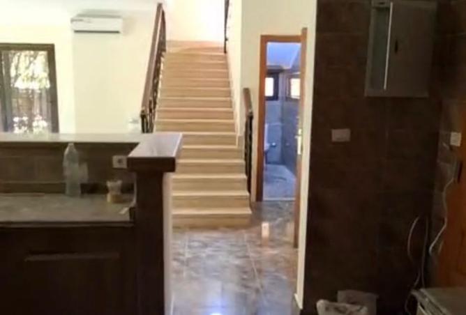 8462353 - صورة العقار 3