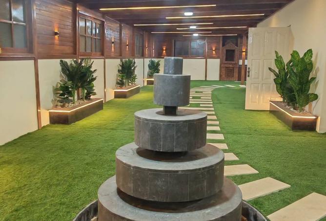 8491250 - صورة العقار 2