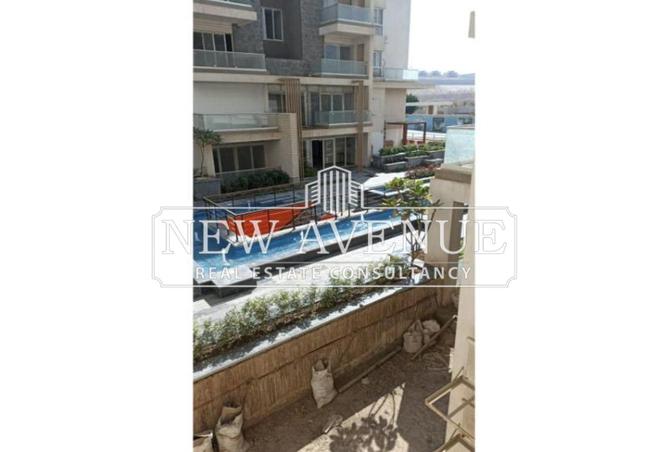 8322193 - الصورة الرئيسية للعقار