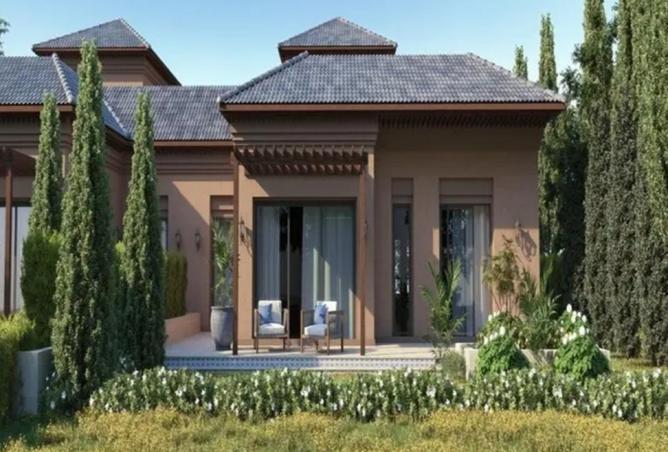 8456452 - صورة العقار 3