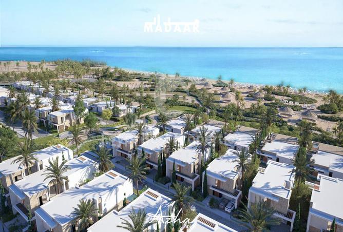 7984301 - Property Image 3