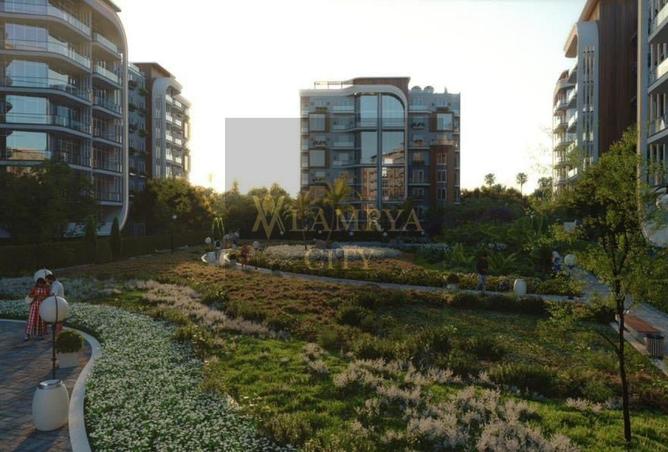 8492944 - Property Main Image