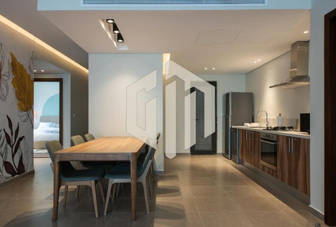 8198235 - الصورة الرئيسية للعقار