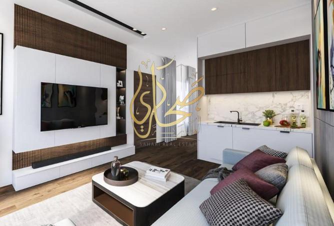 8439161 - Property Image 2