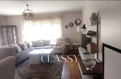 شقة - 2 غرف نوم - 3 حمامات للبيع في سولايا - كمبوندات 6 أكتوبر - مدينة 6 أكتوبر - الجيزة شقة - 2 غرف نوم - 3 حمامات للبيع في سولايا - كمبوندات 6 أكتوبر - مدينة 6 أكتوبر - الجيزة