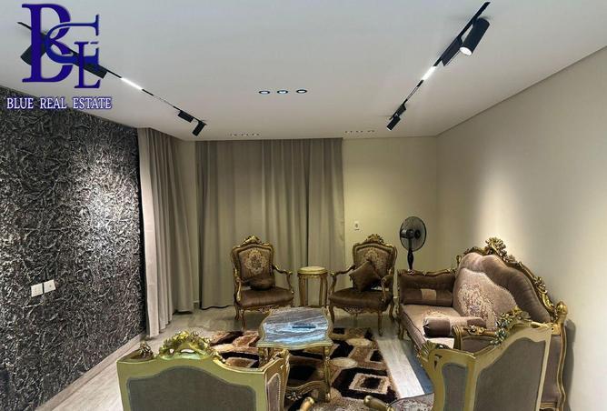 8086727 - Property Image 2