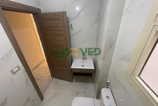 8188265 - Property Image 3