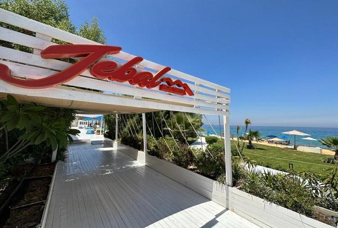 8208111 - صورة العقار 2