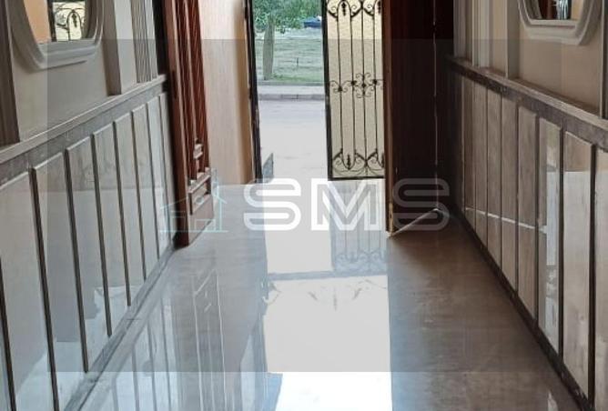 8228206 - الصورة الرئيسية للعقار