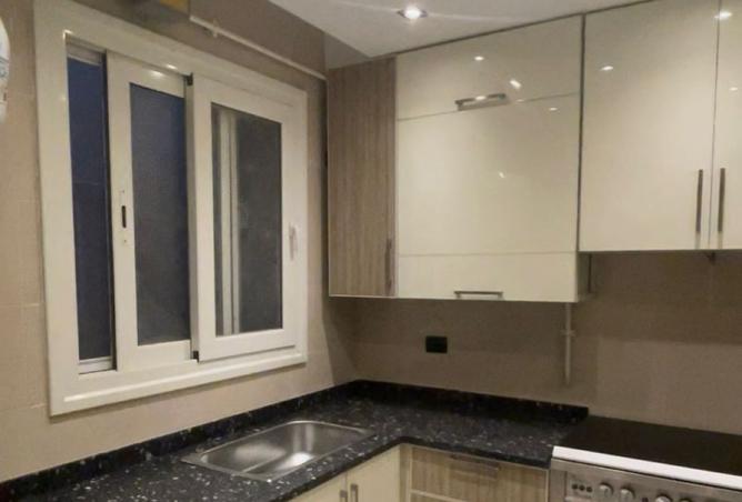 8523403 - صورة العقار 2