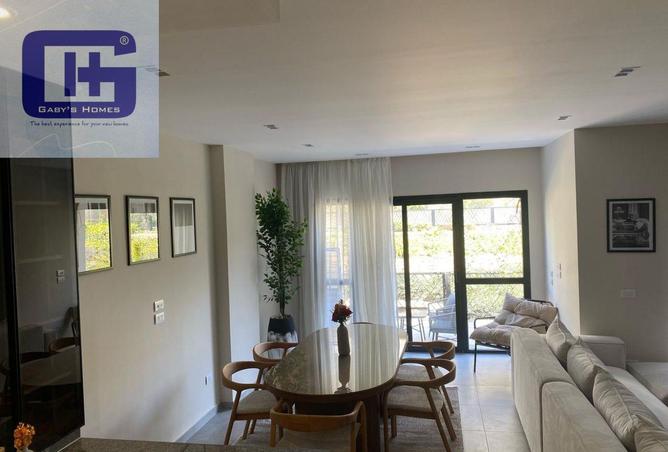 8320774 - Property Main Image