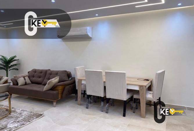 8490267 - Property Image 3