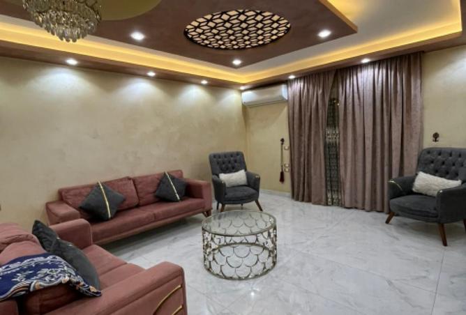 8354065 - Property Image 2