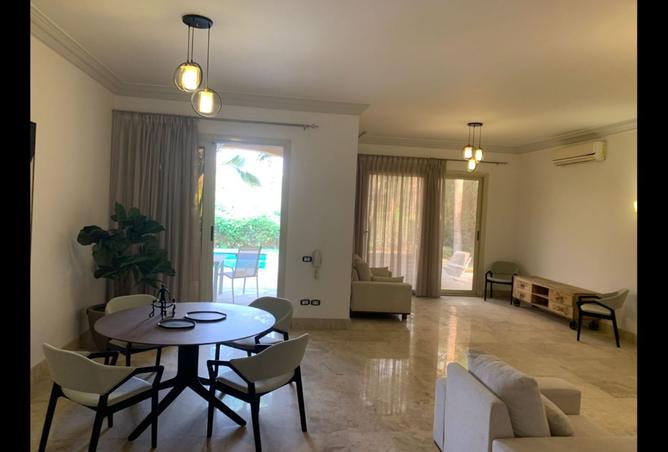 8161471 - صورة العقار 3