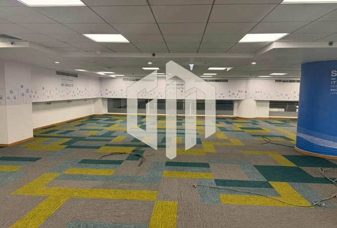 8165952 - Property Image 3