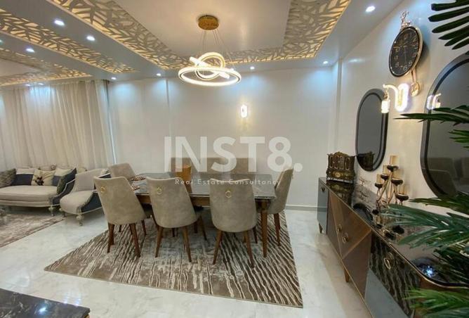 8487315 - الصورة الرئيسية للعقار