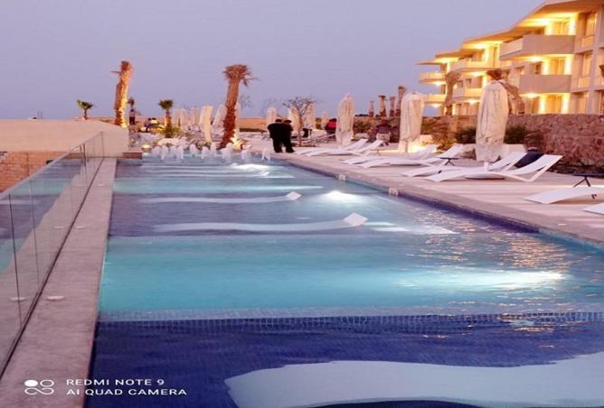 8376598 - صورة العقار 3