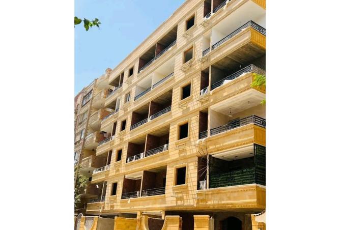 8384380 - الصورة الرئيسية للعقار