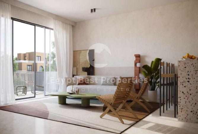 8006863 - Property Main Image