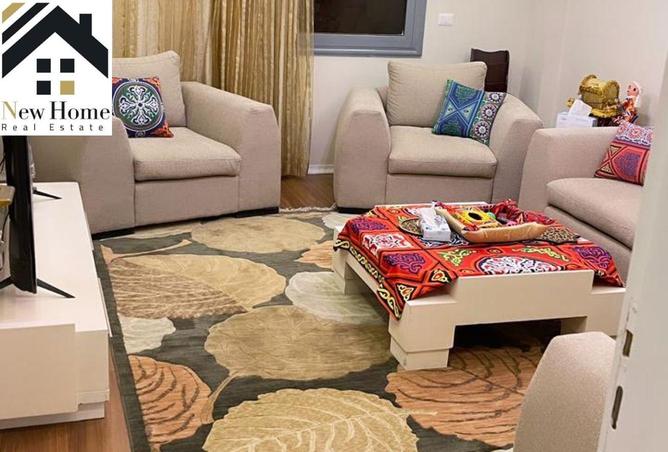 7097733 - صورة العقار 3