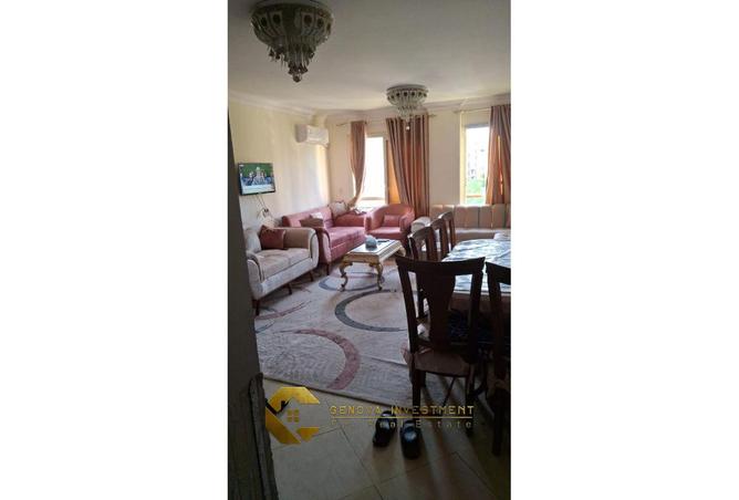8024960 - Property Image 3