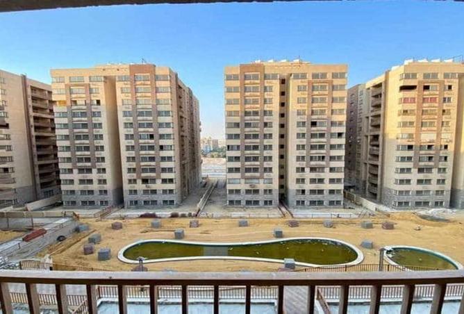 8279804 - Property Main Image