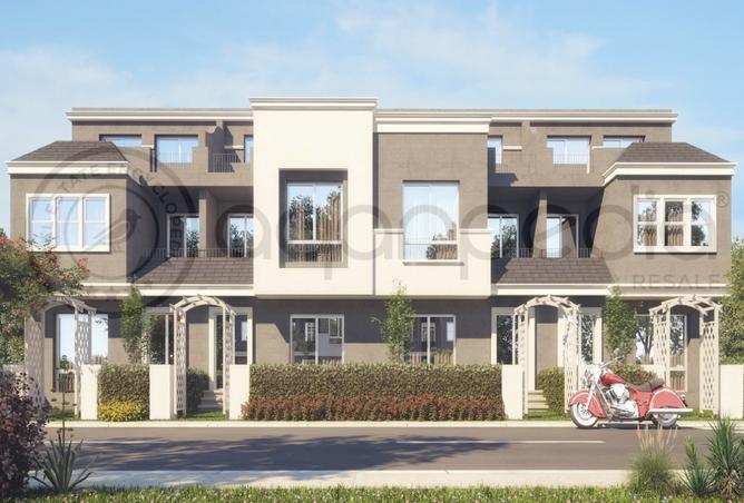 8148072 - Property Main Image