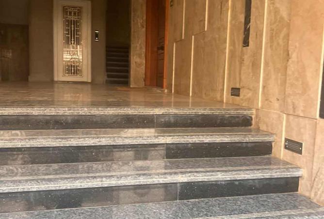 8404377 - صورة العقار 2