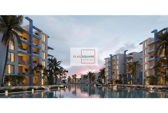 8080963 - Property Image 3