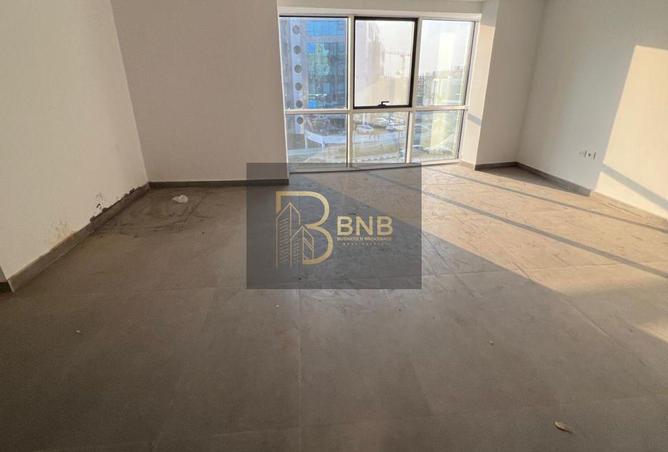 8376101 - صورة العقار 2