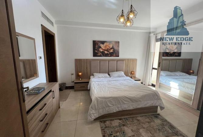7906840 - Property Image 2