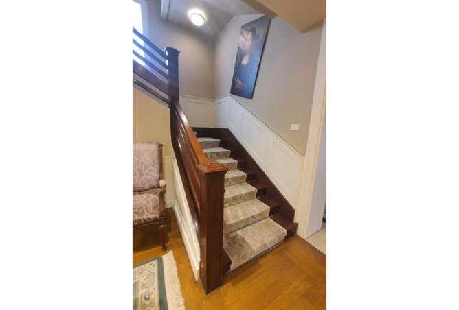 8039640 - Property Image 3