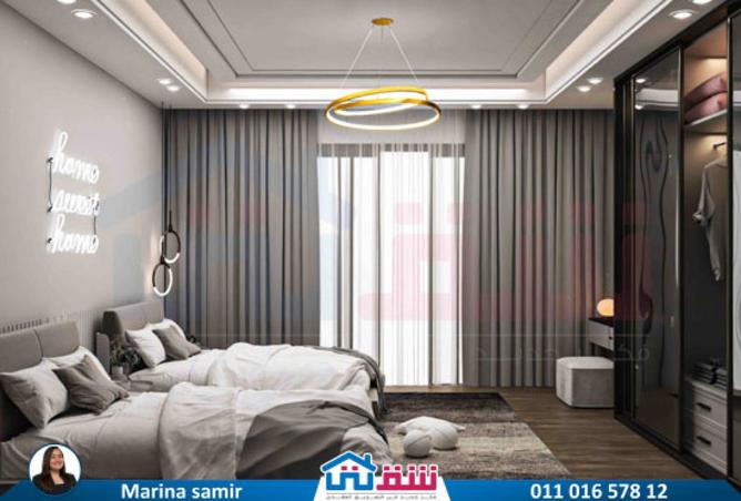 8002688 - صورة العقار 2