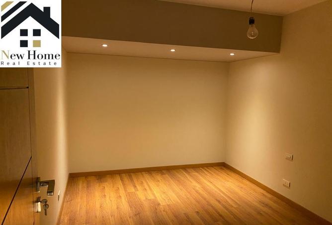 7968018 - الصورة الرئيسية للعقار
