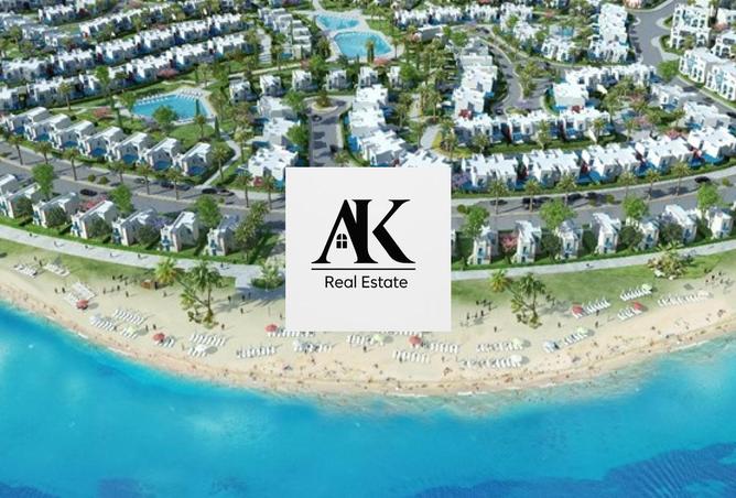 8495858 - صورة العقار 2