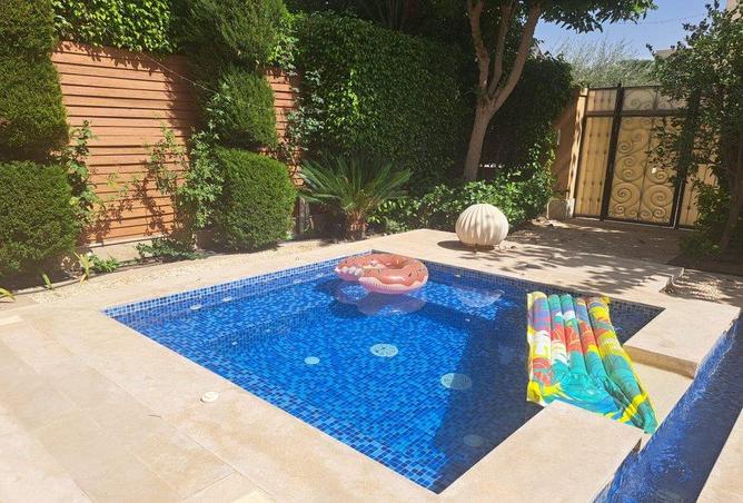 7902140 - الصورة الرئيسية للعقار