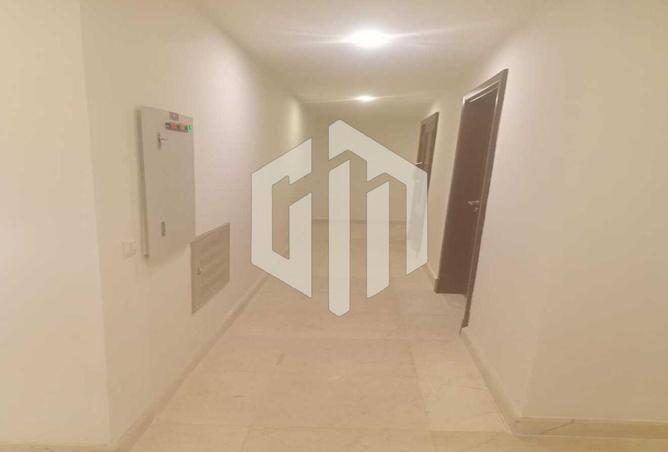 7951851 - صورة العقار 2