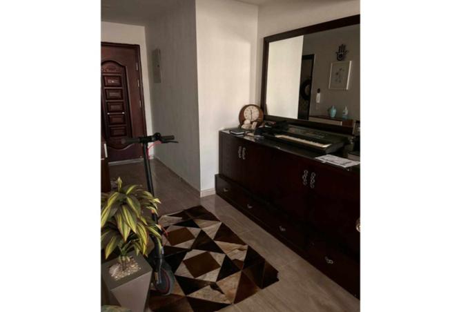 8134773 - Property Image 2